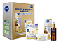 Pack Nivea Q10 y Glycostop Serum 30ml + Crema Facial Dia 50ml - Miniatura 5