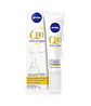 Nivea Q10 Anti Arrugas Power Contorno Ojos 15ml - Miniatura 1