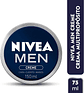 Nivea Men con Vit E Crema Humectante Cuerpo, Rostro y Manos 150 Ml  - Miniatura 2