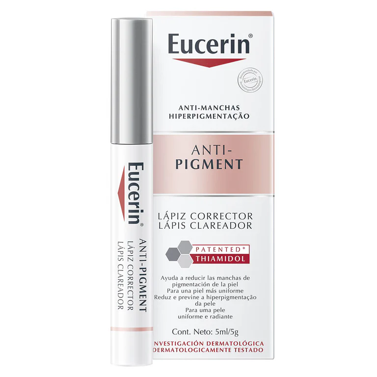 Eucerin Anti-Pigment Lapiz Corrector Todo Tipo de Piel 5 ml 1