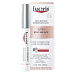 Eucerin Anti-Pigment Lapiz Corrector Todo Tipo de Piel 5 ml - Miniatura 1
