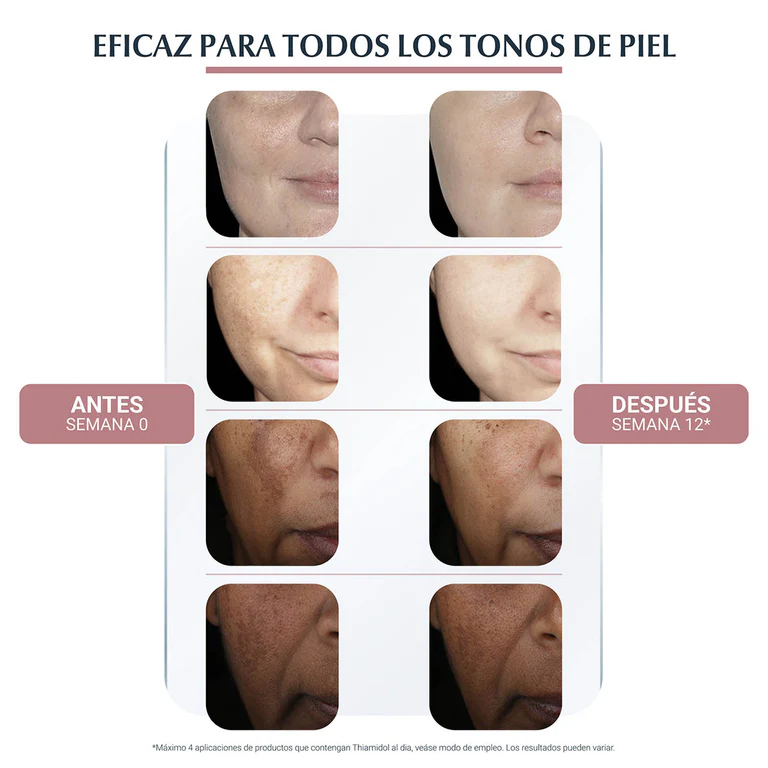 Eucerin Anti-Pigment Lapiz Corrector Todo Tipo de Piel 5 ml 8