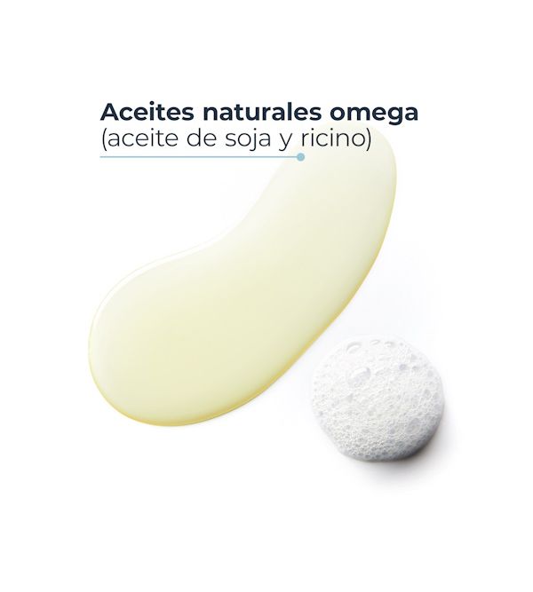 Eucerin AtopiControl Aceite de Ducha 400 Ml 3