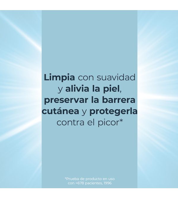 Eucerin AtopiControl Aceite de Ducha 400 Ml 5