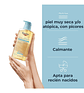 Eucerin AtopiControl Aceite de Ducha 400 Ml - Miniatura 2