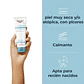 Eucerin AtopiControl Crema Facial Piel Seca 50ml - Miniatura 2