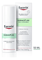 Eucerin DermoPure Oil Control Acne/Irritacion Frasco 50ml - Miniatura 6