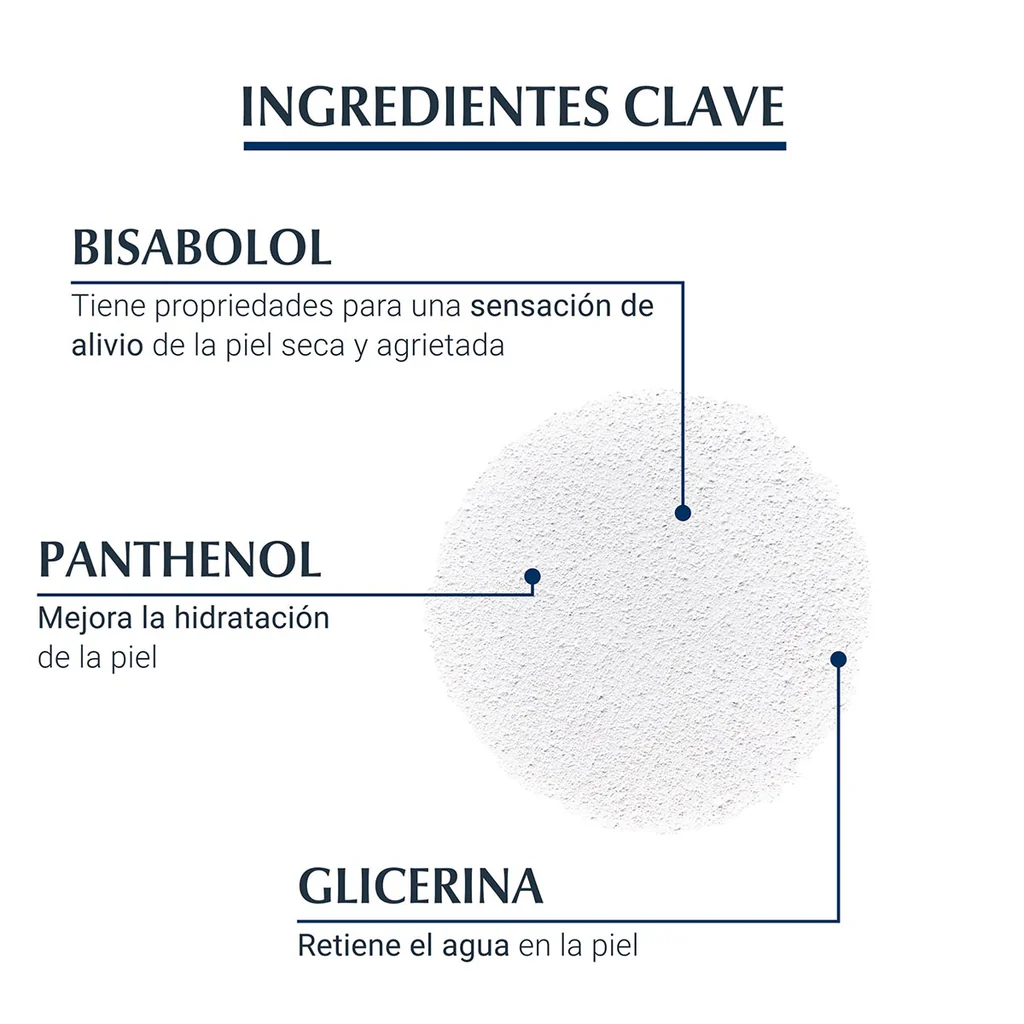 Eucerin Aquaphor Spray Corporal Reparador Piel Seca 150ml 4