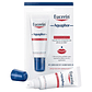 Eucerin Aquaphor Reparador De Labios S.O.S 10ml - Miniatura 1
