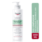 Eucerin Dermopure Gel Limpiador Oil Control 400ml - Miniatura 1