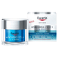 Hyaluron-Filler 3X Effect Gel Ultra Leve Rellena/Fortalece/Repara 50 ml - Miniatura 1