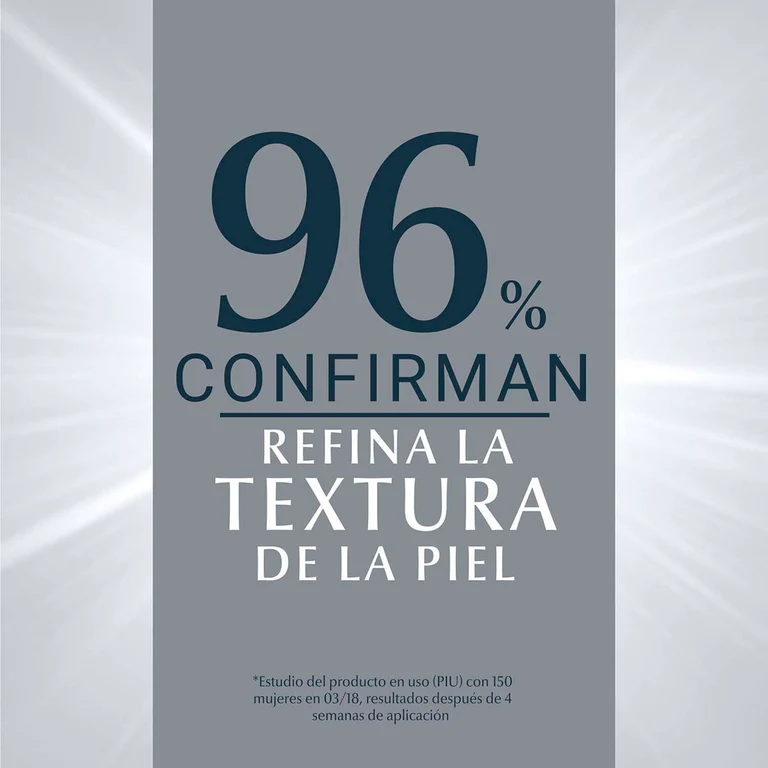 Eucerin Hyaluron-Filler 3X Effect Peeling Noche 50 ml 5