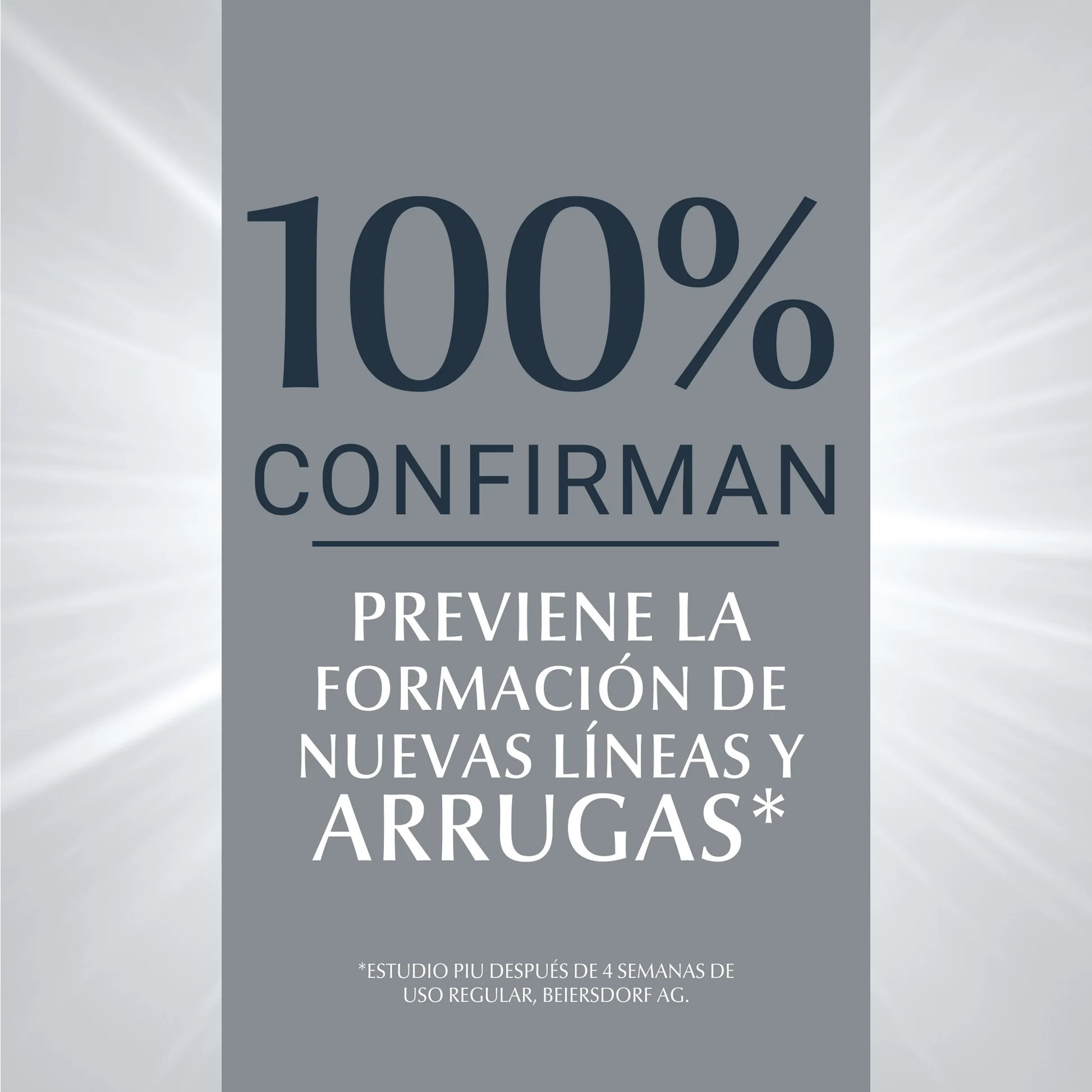 Eucerin Hyaluron Filler 3x effect Contorno de Ojos 15ml 6