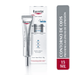 Eucerin Hyaluron Filler 3x effect Contorno de Ojos 15ml - Miniatura 2