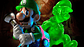Luigi's Mansion2 Hd - Nintendo Switch  - Miniatura 3