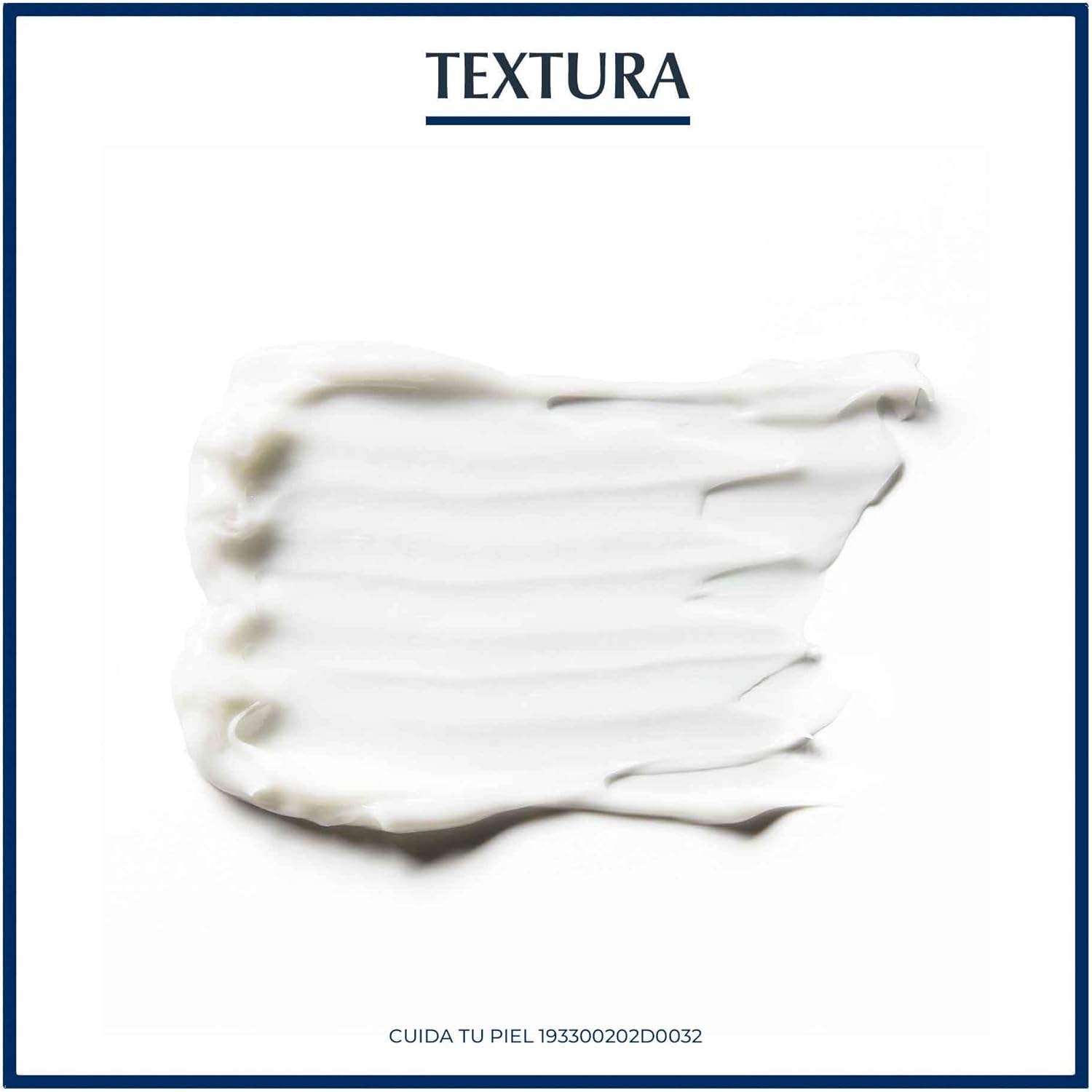 Eucerin Urea Repair Locion Corporal Piel Extra Seca 400ml 5