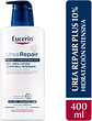 Eucerin Urea Repair Locion Corporal Piel Extra Seca 400ml - Miniatura 2
