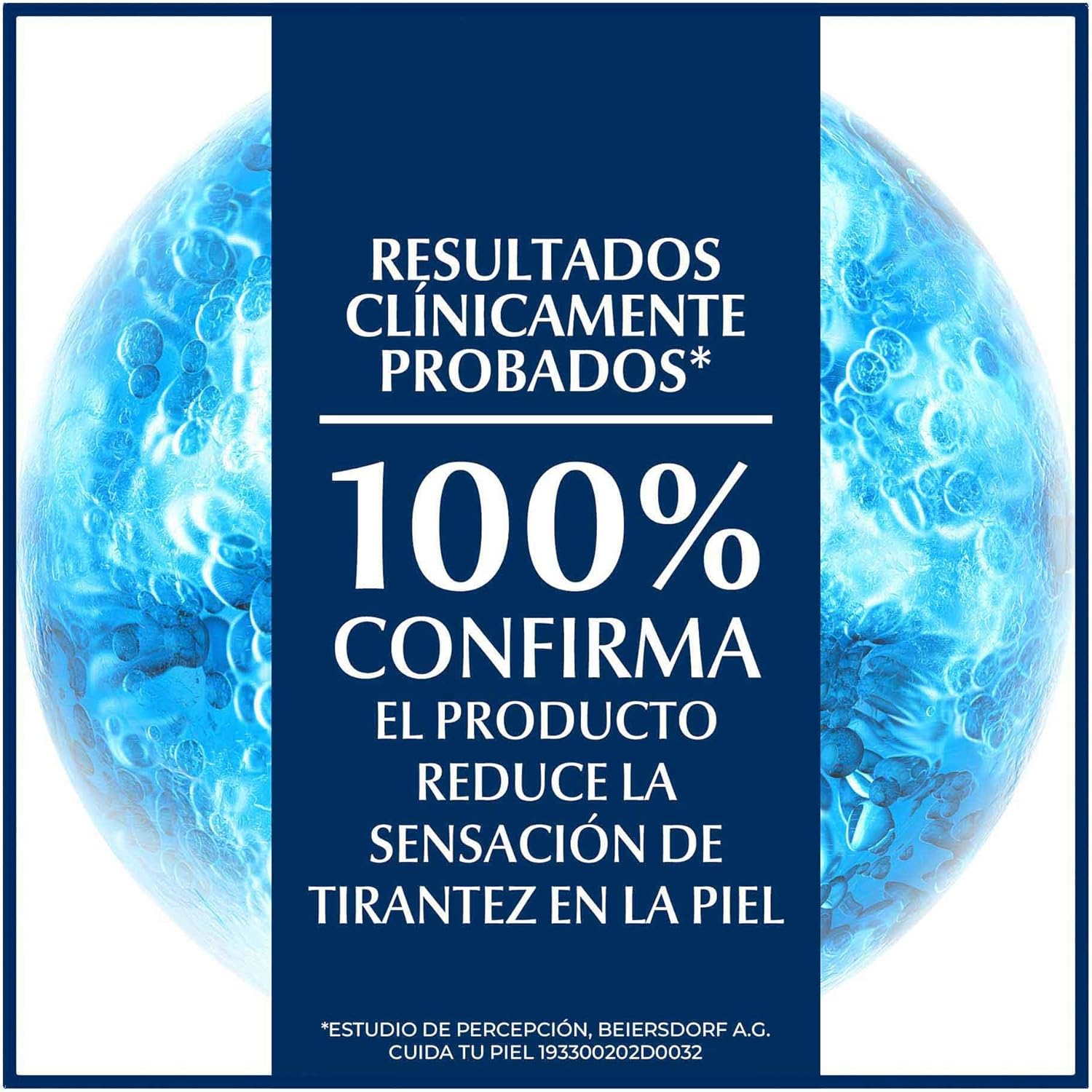 Eucerin Urea Repair Locion Corporal Piel Extra Seca 400ml 6