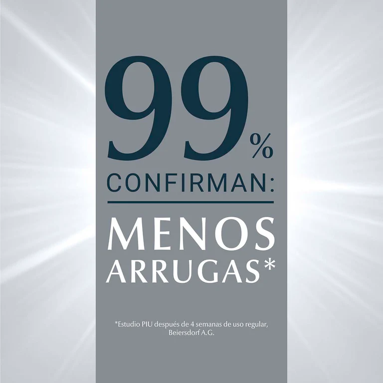 Euceron Hyaluron Filler Crema Dia Antiedad Piel Seca 50ml 6