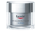Eucerin Hyaluron Filler Crema de Noche 50ml - Miniatura 3