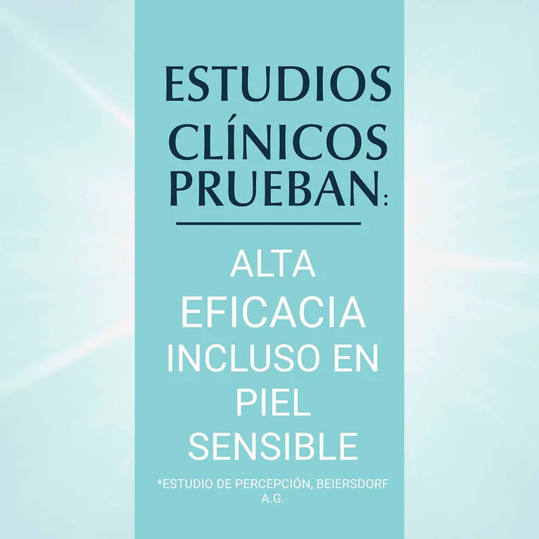 Eucerin Hyaluron 3x Effect Mist Spray 150ml 6