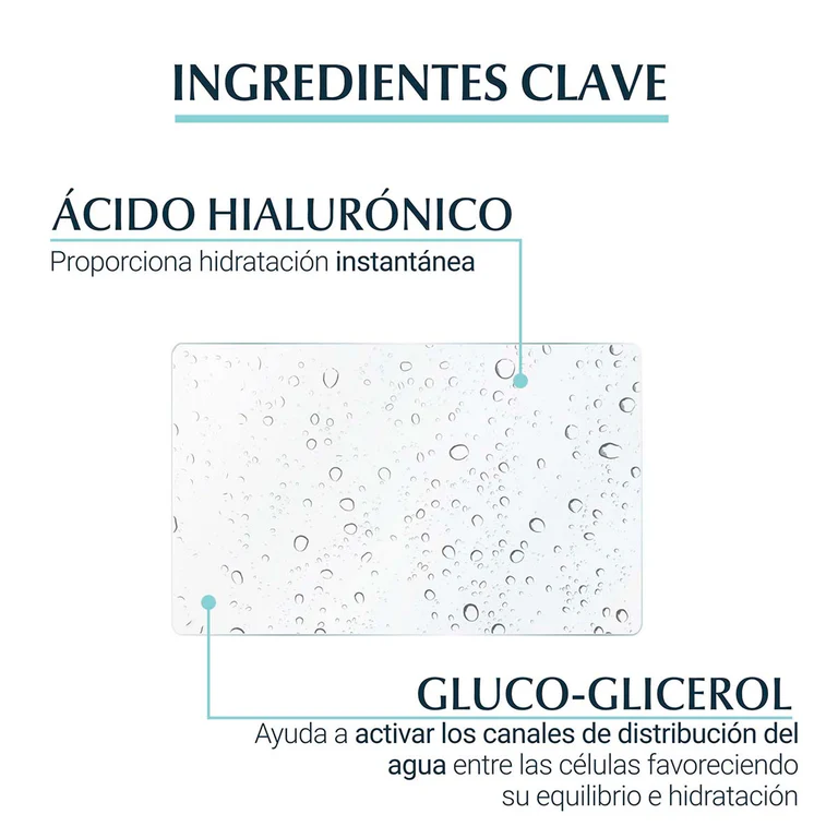 Eucerin Hyaluron 3x Effect Mist Spray 150ml 4