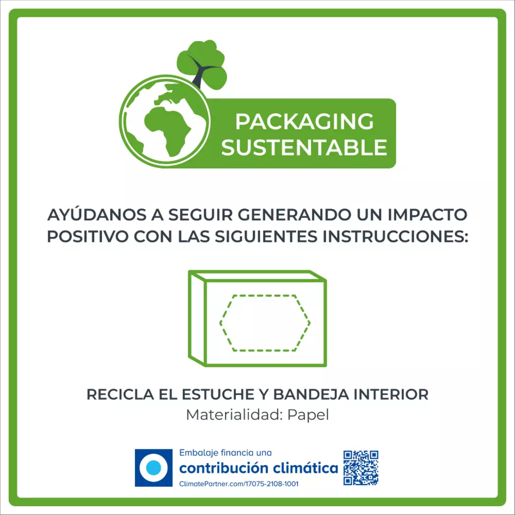 Eucerin Pack Anti Manchas y Ojeras con Thiamidol 95ml 6