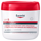 Eucerin PH5 Advanced Repair Hidratante Piel Muy Seca 450ml - Miniatura 1