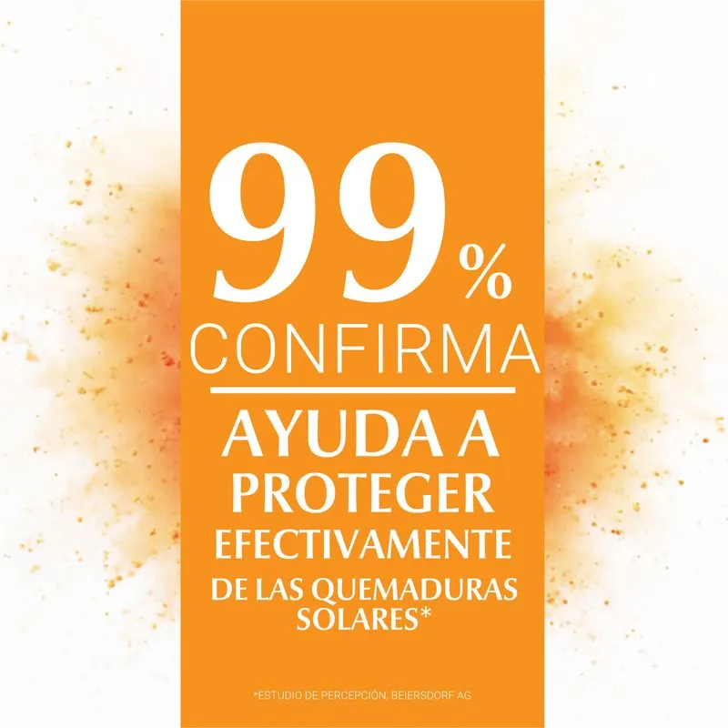 Eucerin Sun FPS50 Crema Gel Allergy 150ml 6