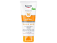Eucerin Sun FPS50 Oil Control Gel Toque Seco 200ml - Miniatura 1