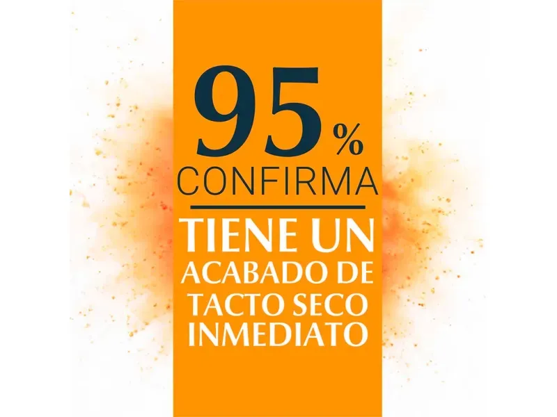 Eucerin Sun FPS50 Oil Control Gel Toque Seco 200ml 6