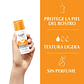 Eucerin Sun FPS50 Photoaging Control - Antiedad 50ml - Miniatura 4