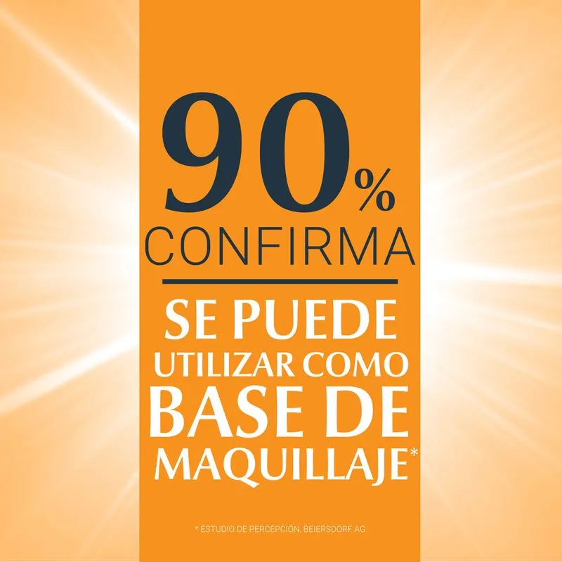 Eucerin Sun FPS50 Photoaging Control - Antiedad 50ml 6