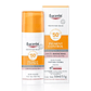 Eucerin Sun FPS50 Pigment Control - Anti Manchas 50ml - Miniatura 1