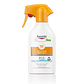 Eucerin Sun FPS50 Sensitive Protect Kids Spray 250ml - Miniatura 1