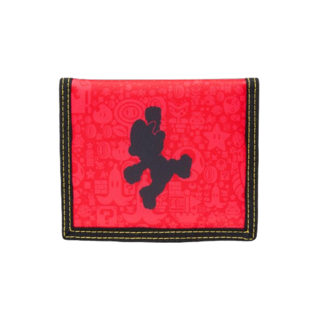 Porta Tarjetas De Juego Nintendo Switch Para 24 Cartuchos 2