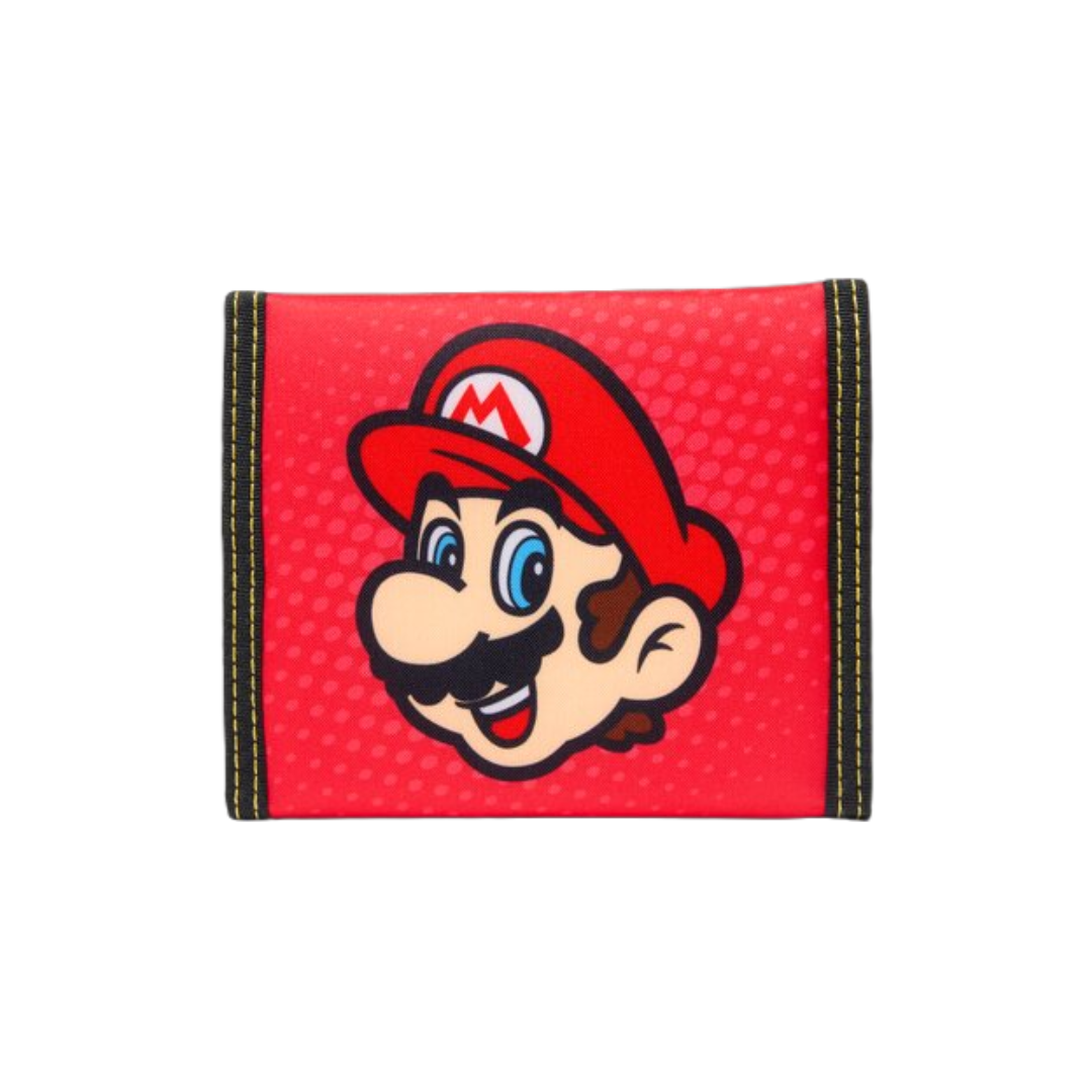 Porta Tarjetas De Juego Nintendo Switch Para 24 Cartuchos 1