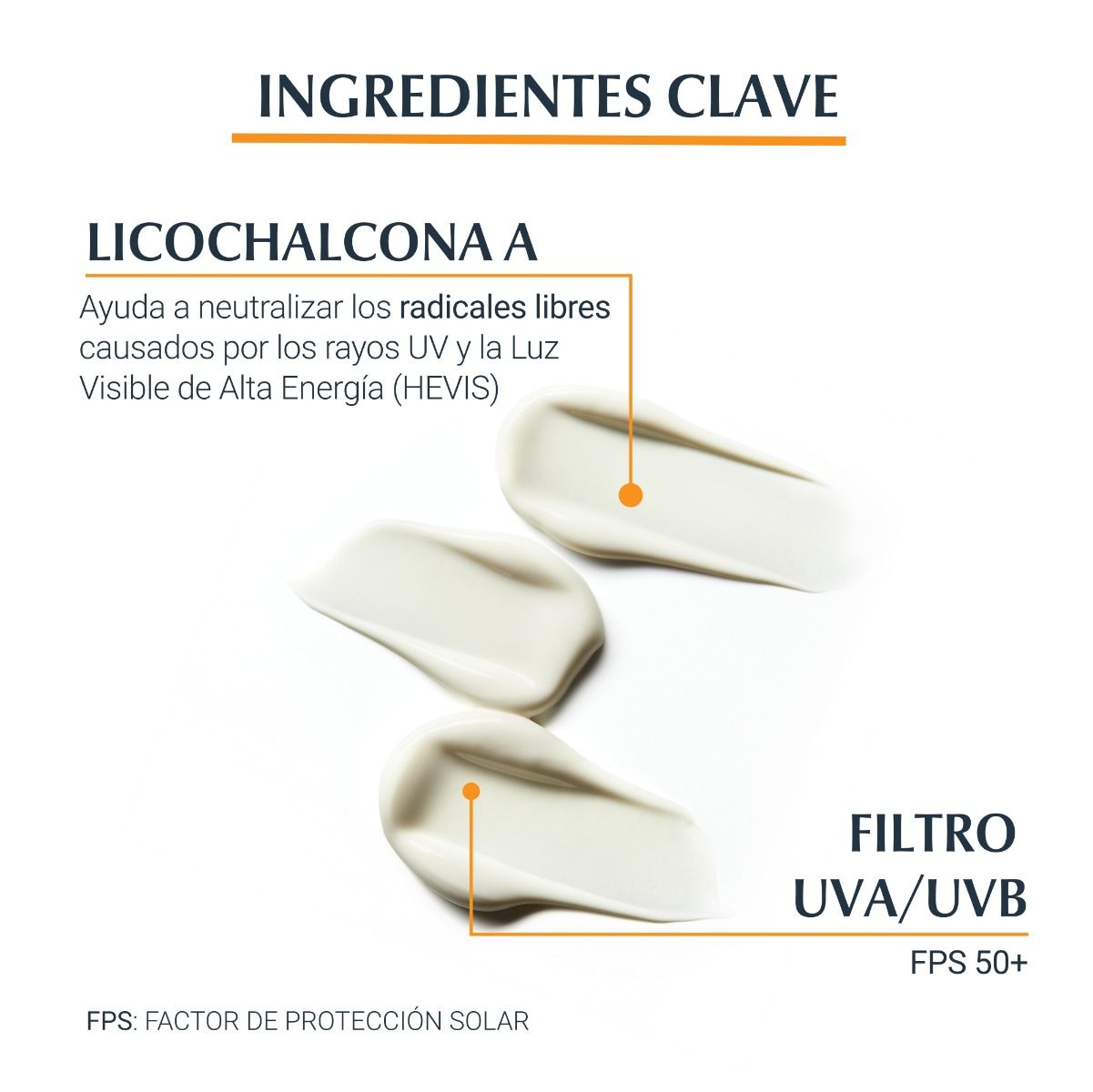 Eucerin Sun FPS 50 Locion Extra Ligera 150ml 4