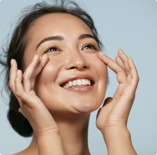 Eucerin Sun FPS 50 Locion Extra Ligera 150ml 6