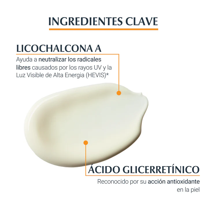 Eucerin Sun FPS50 Sensitive Protect Kids Spray 200ml 5