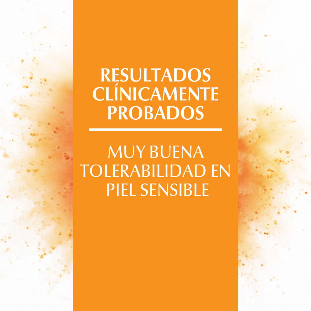 Eucerin Sun FPS50 Oil Control Transparente 200ml 6