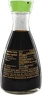 Salsa De Soya Con Dispensador Kikkoman 148 Ml Less Sodium - Miniatura 2
