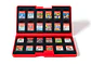 Case Para Tarjetas De Juego Nintendo Switch Powera 24 Slots - Miniatura 6
