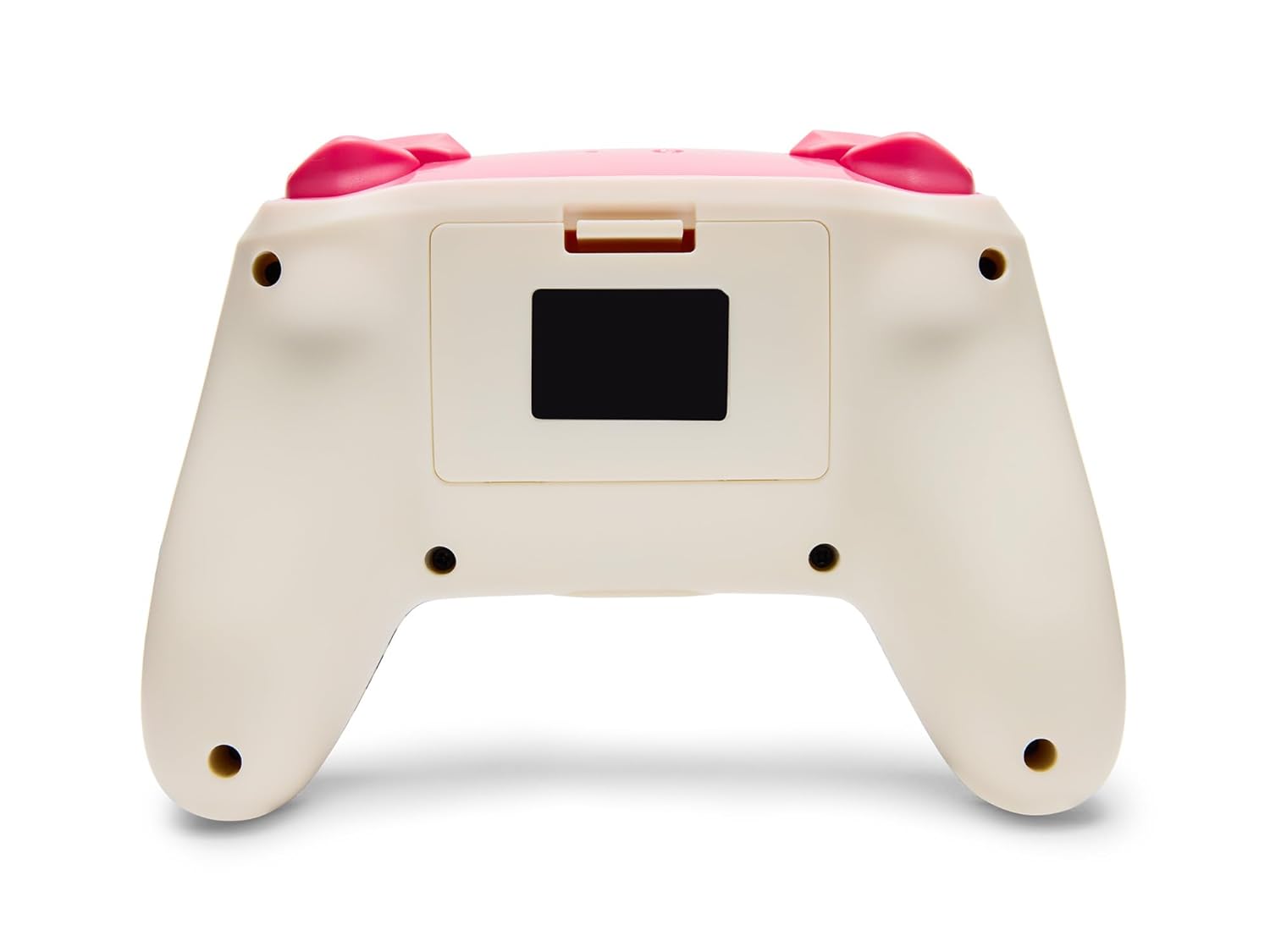 Control Joystick Nintendo Switch Powera Inalámbrico Fortnite 5