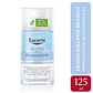 Eucerin Dermatoclean Desmaquillante Bifasico Piel Sensible 125ml - Miniatura 6