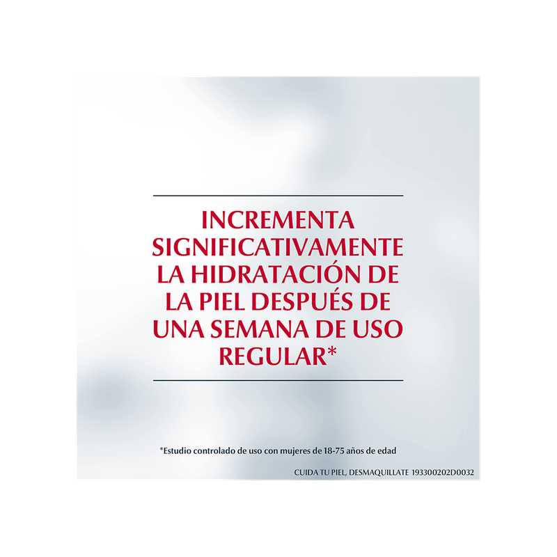 Eucerin Dermatoclean Hyaluron Locion Micelar 3 En 1 400ml 6