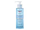 Eucerin DermatoClean Hyaluron Gel Limpieza Facial 200ml - Miniatura 2