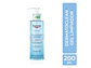 Eucerin DermatoClean Hyaluron Gel Limpieza Facial 200ml - Miniatura 4