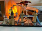 Lego Architecture Londres 468pzs 12+años - Miniatura 5