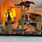 Lego Architecture Londres 468pzs 12+años - Miniatura 5
